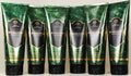 QTY 6 - Bath & Body Works WOODLANDS Body Cream Lotion Moisturizer 8oz