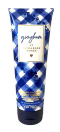 SHIPS FREE - NEW Bath and Body Works BODY CREAM lotion 8 oz ~Choose your scent~