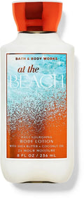 Bath & Body Works Body Lotion 8oz. -Assorted Varieties-